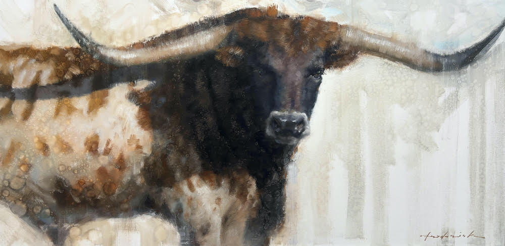 David Frederick Riley | Celebrating the Southwest: Reflections on the Life and Color of Arizona