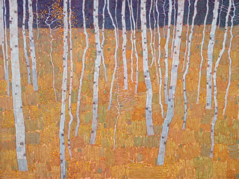 DAVID GROSSMANN | PASSAGES