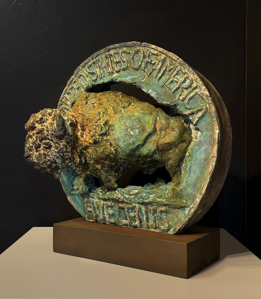 Sculptures