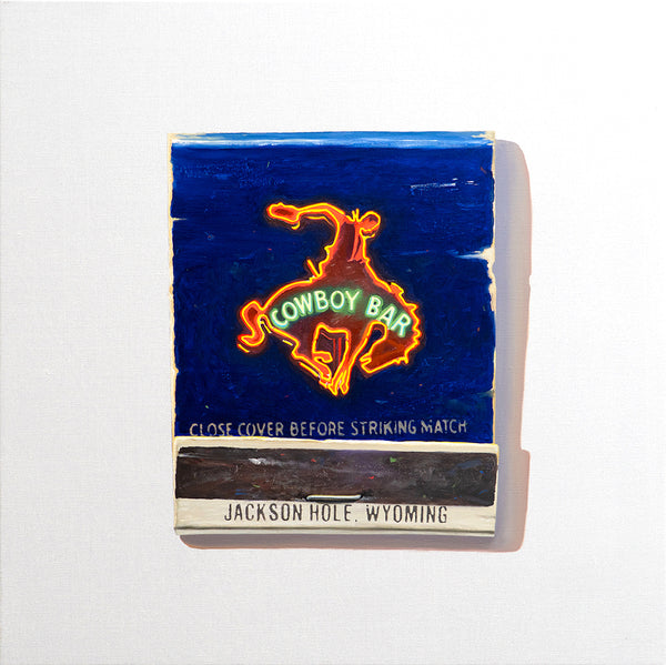 Geoffrey-Gersten-Midnight-