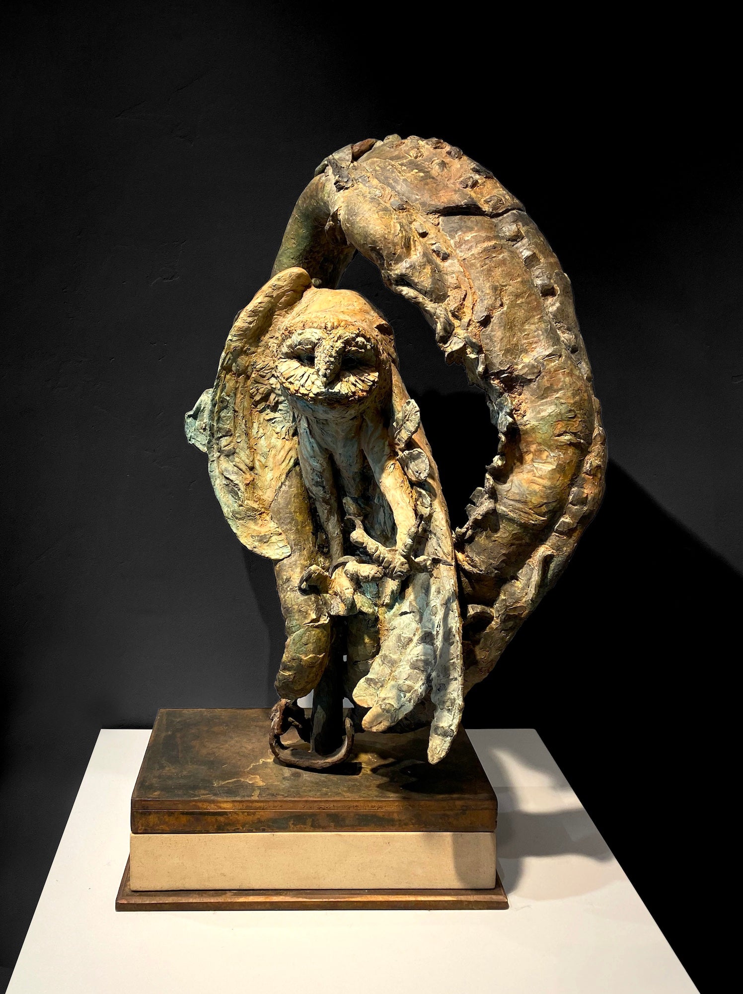 It’s a Stretch #3/23