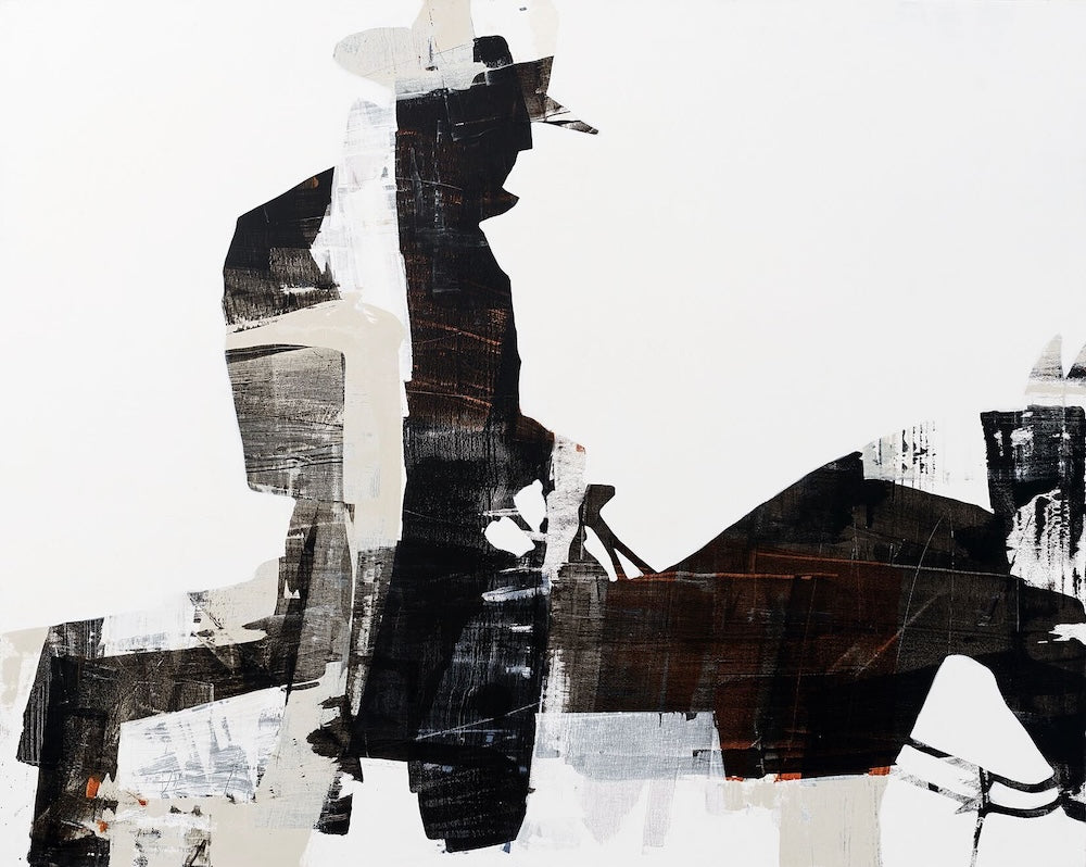 Kenneth Peloke | Altamira Fine Art