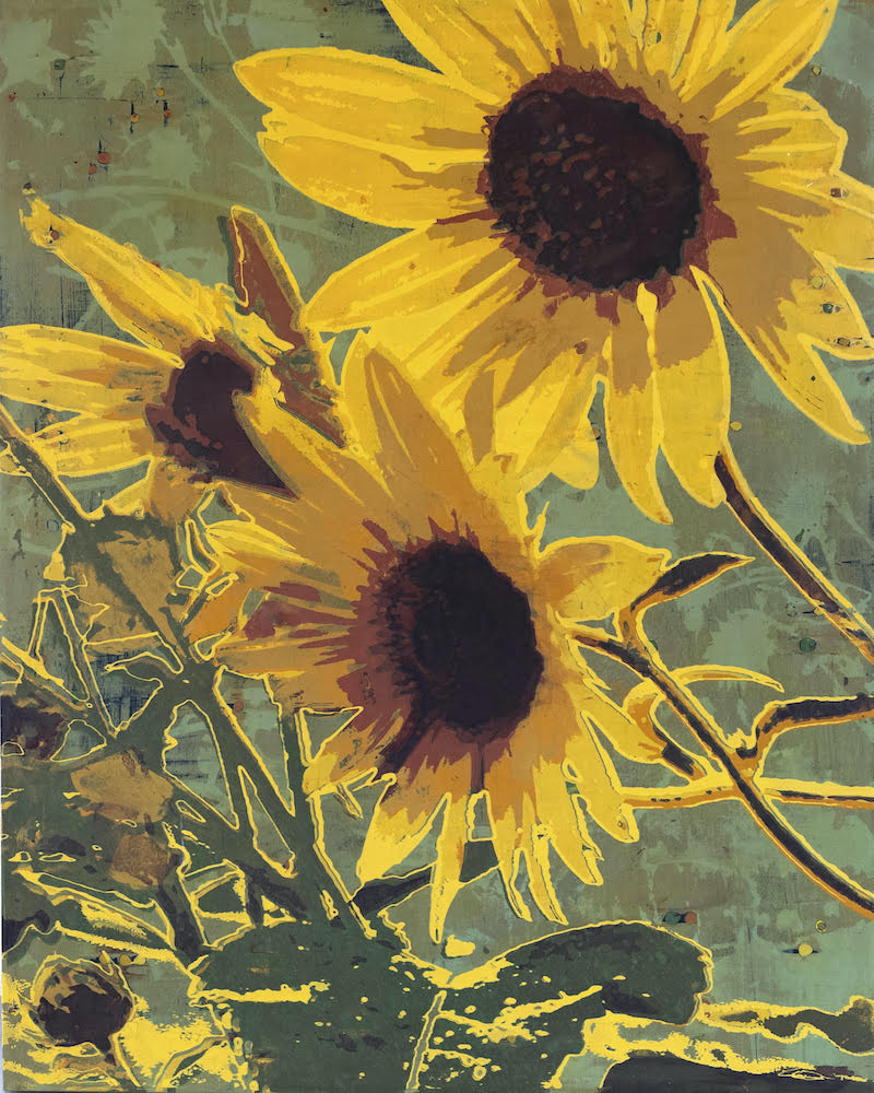 I'm Going to Love You If You Come My Way