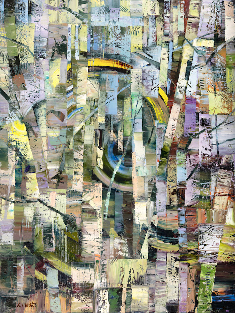 Essence I