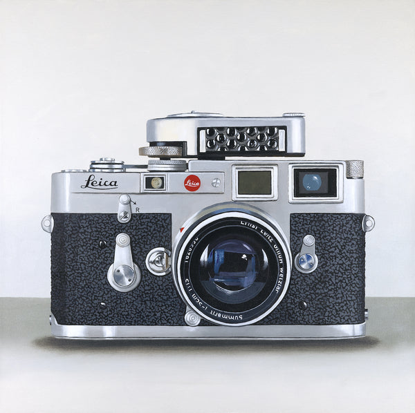 Scott-Yelonek-Leica-Painting-