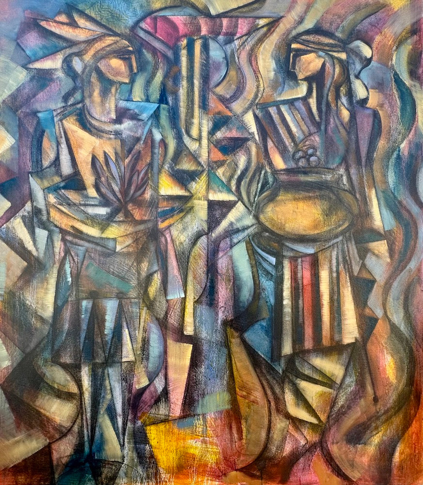 Embrace