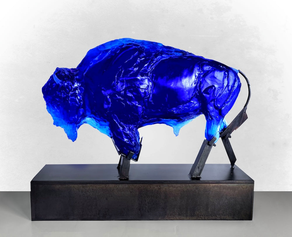 Portent Edition of 35