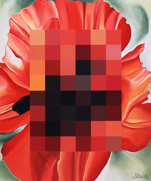 ben-steele-o-keeffe-western-