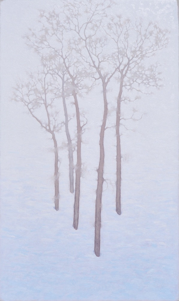 Quintet