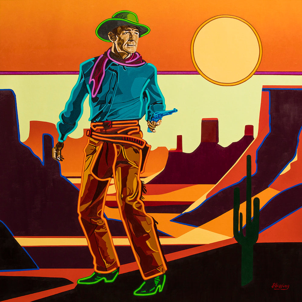 When the Primary Hideout Turns Secondary